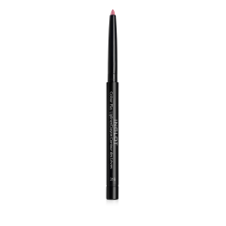 Colour Play Lipliner 324