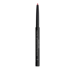 Colour Play Lipliner 325