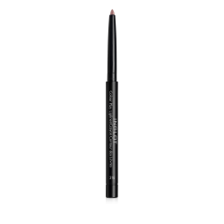 Colour Play Lipliner 327