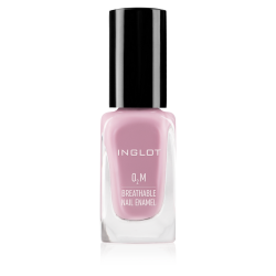 O2M Breathable Nail Enamel 436 O2M Breathable Nail Enamel 436