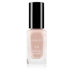 O2M Breathable Nail Enamel 439 O2M Breathable Nail Enamel 439