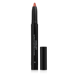 AMC Lip Pencil Matte 12