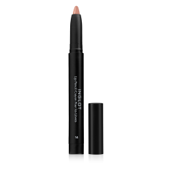 AMC Lip Pencil Matte 14