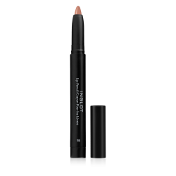 AMC Lip Pencil Matte 15