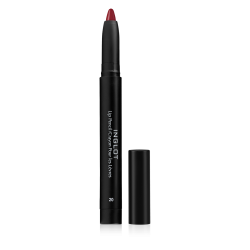 AMC Lip Pencil Matte 20