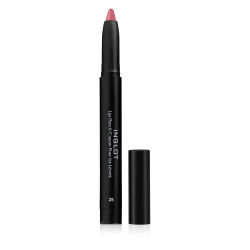 AMC Lip Pencil Matte 25