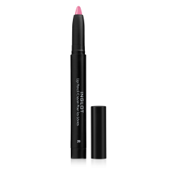 AMC Lip Pencil Matte 29