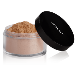 Loose powder 20