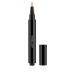 AMC Under Eye Corrective Illuminator 51