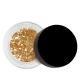 Body Sparkles Crystals 106