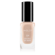O2M Breathable Nail Enamel 442