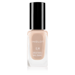 O2M Breathable Nail Enamel 442 O2M Breathable Nail Enamel 442