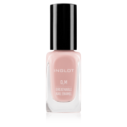 O2M Breathable Nail Enamel 443 O2M Breathable Nail Enamel 443