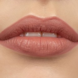 LipSatin 331