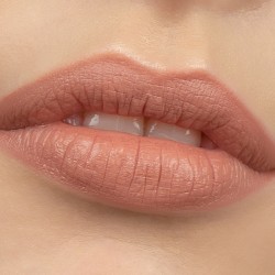 LipSatin 332