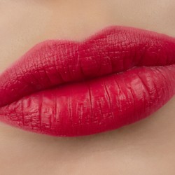 LipSatin 333