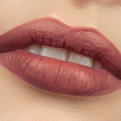 LipSatin 334