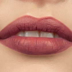 LipSatin 335