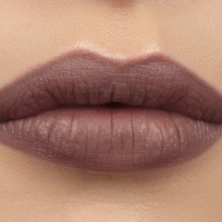 LipSatin 336