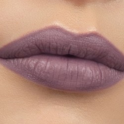 LipSatin 337