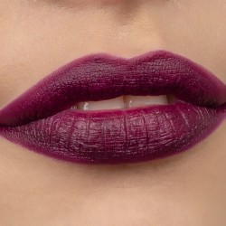 LipSatin 338