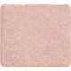 Freedom System Creamy Pigment Eye Shadow CHEERS 705