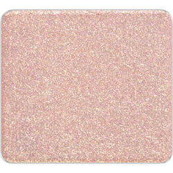 Freedom System Creamy Pigment Eye Shadow CHEERS 705