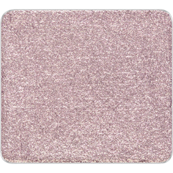 Freedom System Creamy Pigment Eye Shadow REUNION 707
