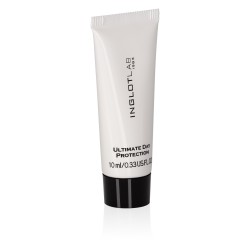 Ultimate Day Protection Day Face Cream (TRAVEL SIZE)