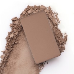 Freedom System HD Sculpting Powder 505