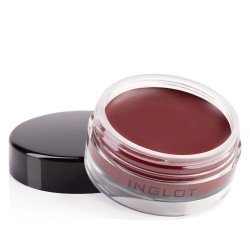 AMC Eyeliner Gel 65