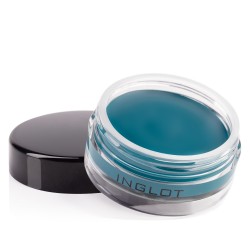 AMC Eyeliner Gel 66