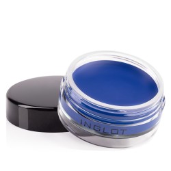 AMC Eyeliner Gel 67