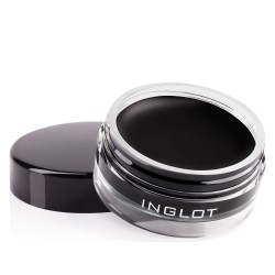 AMC Eyeliner Gel 61