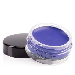 AMC Eyeliner Gel 82