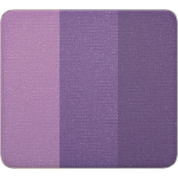 Freedom System Eye Shadow Rainbow DS NF 128