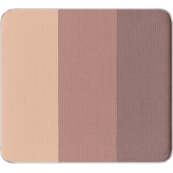 Freedom System Eye Shadow Rainbow MATTE NF 142