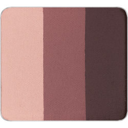 Freedom System Eye Shadow Rainbow MATTE NF 146