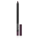 Kohl Pencil 02