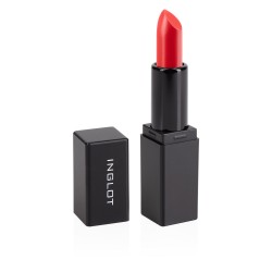 LipSatin Lipstick (TRAVEL SIZE) 302