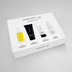 Set TRAVEL SIZE 2 ikono