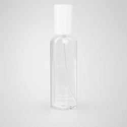 Makeup Fixer (150 ml)