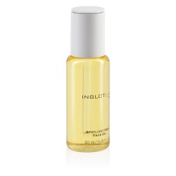 Spotlight Drop Face Oil