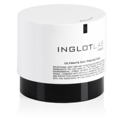 Ultimate Day Protection Day Face Cream