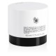 Ultimate Day Protection Day Face Cream