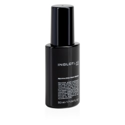 Obnovitveni nočni serum Revitalizing Night Serum