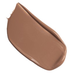 AMC Face & Body Bronzer (150 ml) 92