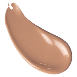 AMC Face & Body Bronzer (150 ml) 94