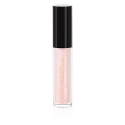 Sijaj za ustnice za večji volum Me Like Volumizing Lip Gloss