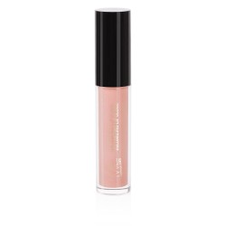 Me Like Volumizing Lip Gloss COSMOPOLITAN 52